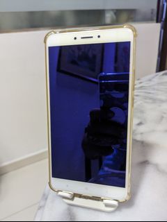 (Category: ) located in . Submitted by steveong72 (Listing ID 1203894012, Image 1). Description: .