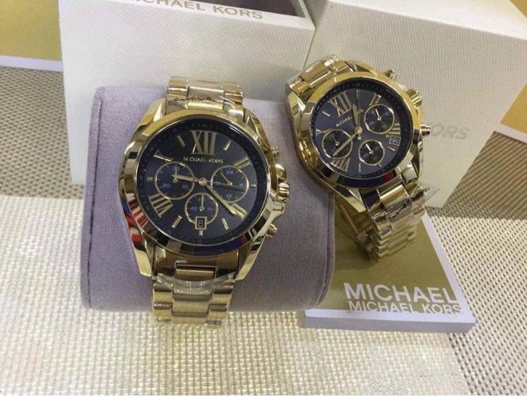 Michael Kors Pawnable Watch Women s Fashion Watches