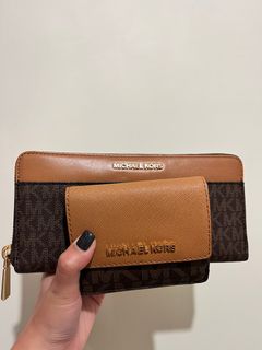（分類：）位於 。 由 tobyl 提交（商品編號 1203873842，圖片 1）。簡介： 。