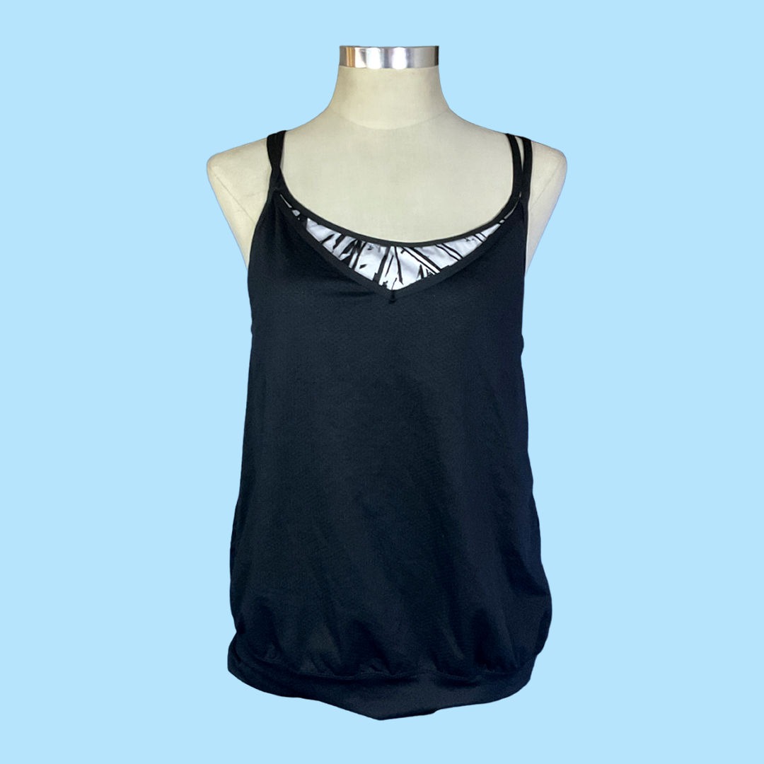 Michelle online bridges sportswear