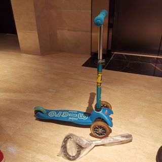 （分類：）位於 。 由 cydotchan 提交（商品編號 1203761324，圖片 1）。簡介： 。