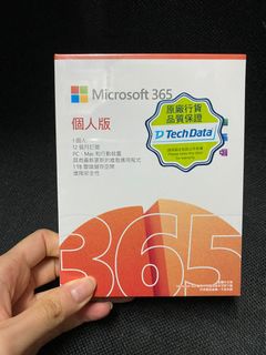 （分類：）位於 。 由 ett000 提交（商品編號 1203933996，圖片 1）。簡介： 。