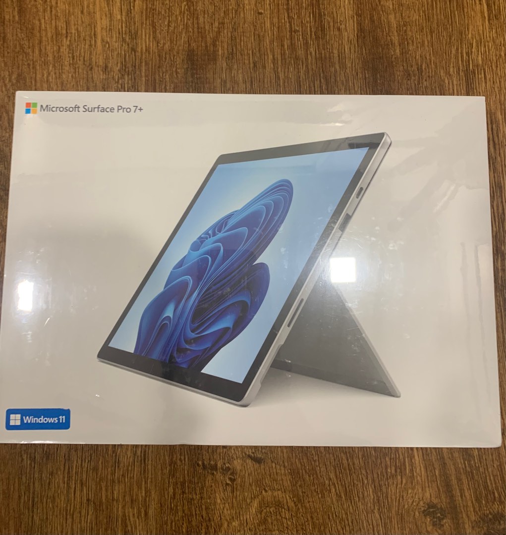 Microsoft Surface Pro 4 Amazon India Microsoft Surface 7 Pro+, Computers & Tech, Laptops & Notebooks on
