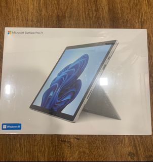 (Category: ) located in . Submitted by ashrafhafiz (Listing ID 1203901026, Image 1). Description: .