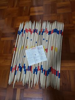（分類：）位於 。 由 taotosell 提交（商品編號 1203944505，圖片 1）。簡介： 。
