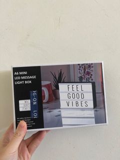 （分類：）位於 。 由 black613 提交（商品編號 1203789990，圖片 1）。簡介： 。