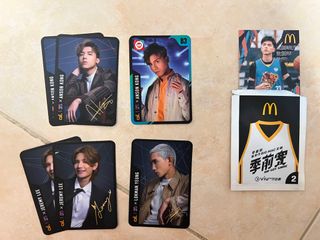 （分類：）位於 。 由 cdeeee 提交（商品編號 1203847197，圖片 1）。簡介： 。