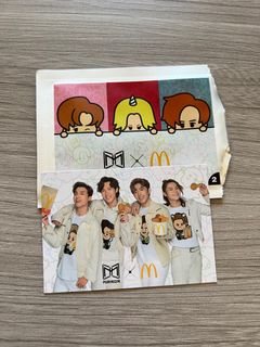 （分類：）位於 。 由 pigletcwy 提交（商品編號 1203837791，圖片 1）。簡介： 。