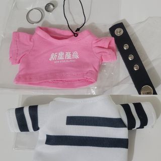 （分類：）位於 。 由 mirrorgoods 提交（商品編號 1203925335，圖片 1）。簡介： 。