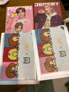 （分類：）位於 。 由 siusiu10 提交（商品編號 1203900936，圖片 1）。簡介： 。