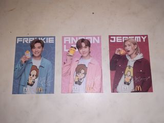 （分類：）位於 。 由 pchan. 提交（商品編號 1203936362，圖片 1）。簡介： 。