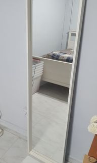 (Category: ) located in . Submitted by mrazzz (Listing ID 1203811959, Image 1). Description: .