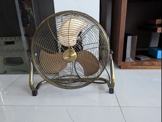 (Category: ) located in . Submitted by dingwang (Listing ID 1203850787, Image 1). Description: .