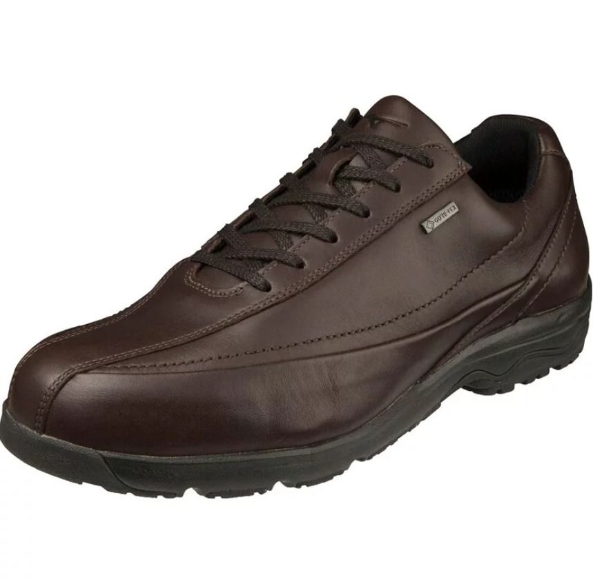 Mizuno ld40 clearance