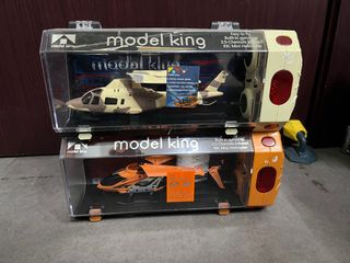 （分類：）位於 。 由 derek_bcc 提交（商品編號 1203899881，圖片 1）。簡介： 。
