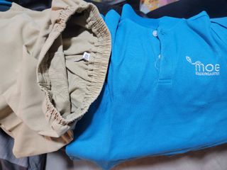 (Category: ) located in . Submitted by nur_i (Listing ID 1203821937, Image 1). Description: .