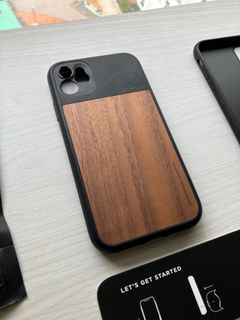 (Kategori: ) berada di . Dikirim oleh broken18 (ID iklan 1203795052, Gambar 1). Deskripsi: .