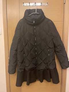 （分類：）位於 。 由 mlc88241 提交（商品編號 1203893117，圖片 1）。簡介： 。