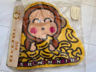 （分類：）位於 。 由 MONKICHI2046 提交（商品編號 1203760358，圖片 1）。簡介： 。