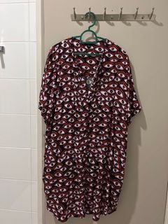 (Category: ) located in . Submitted by Adeline00 (Listing ID 1203933738, Image 1). Description: .