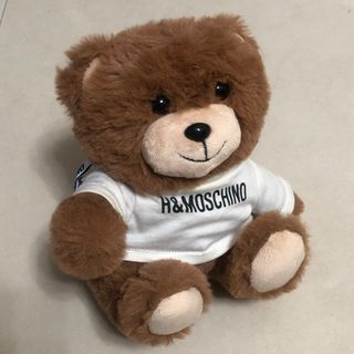 （分類：）位於 。 由 stusth 提交（商品編號 1203882273，圖片 1）。簡介： 。