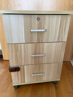 (Category: ) located in . Submitted by sshin1 (Listing ID 1203810926, Image 1). Description: .