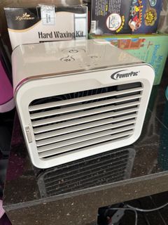 (Category: ) located in . Submitted by gsd100 (Listing ID 1203813072, Image 1). Description: .