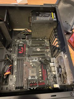 （分類：）位於 。 由 852kensir 提交（商品編號 1203842992，圖片 1）。簡介： 。