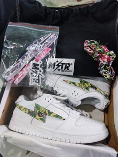 (Category: ) located in . Submitted by jithsuii (Listing ID 1203752369, Image 1). Description: .