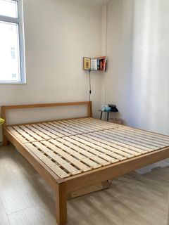 （分類：）位於 。 由 ThatCozyAfternoon 提交（商品編號 1203776096，圖片 1）。簡介： 。