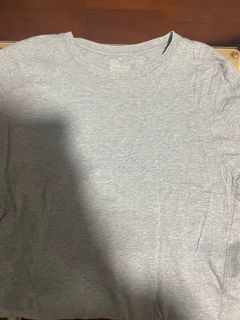 (Category: ) located in . Submitted by emilyk7 (Listing ID 1203907141, Image 1). Description: .