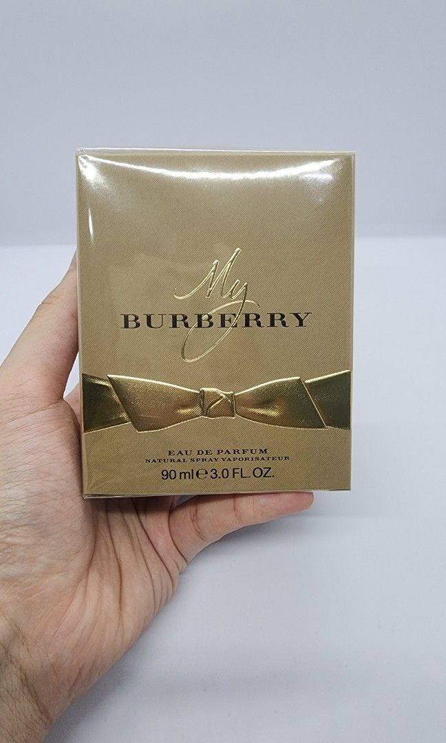Burberry 90 ml 55 outlet