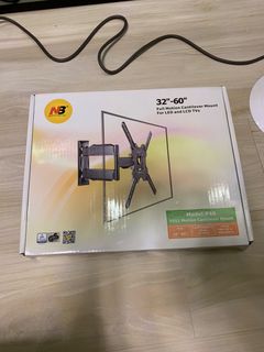 （分類：）位於 。 由 kbl0530 提交（商品編號 1203932601，圖片 1）。簡介： 。