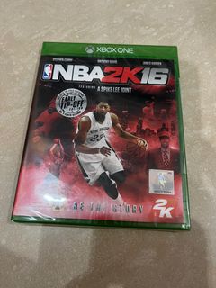 (Category: ) located in . Submitted by vonel_ (Listing ID 1203919552, Image 1). Description: .
