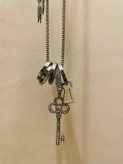 (Category: ) located in . Submitted by mnm.ize (Listing ID 1203867153, Image 1). Description: .