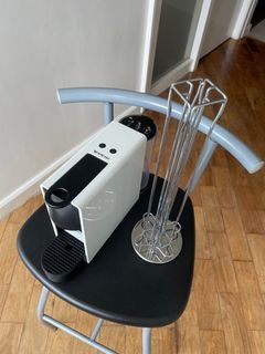 Nespresso Essenza Mini