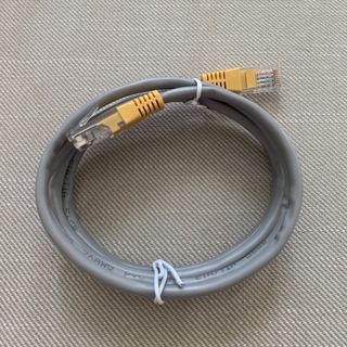 (Category: ) located in . Submitted by autoken (Listing ID 1203751034, Image 1). Description: .