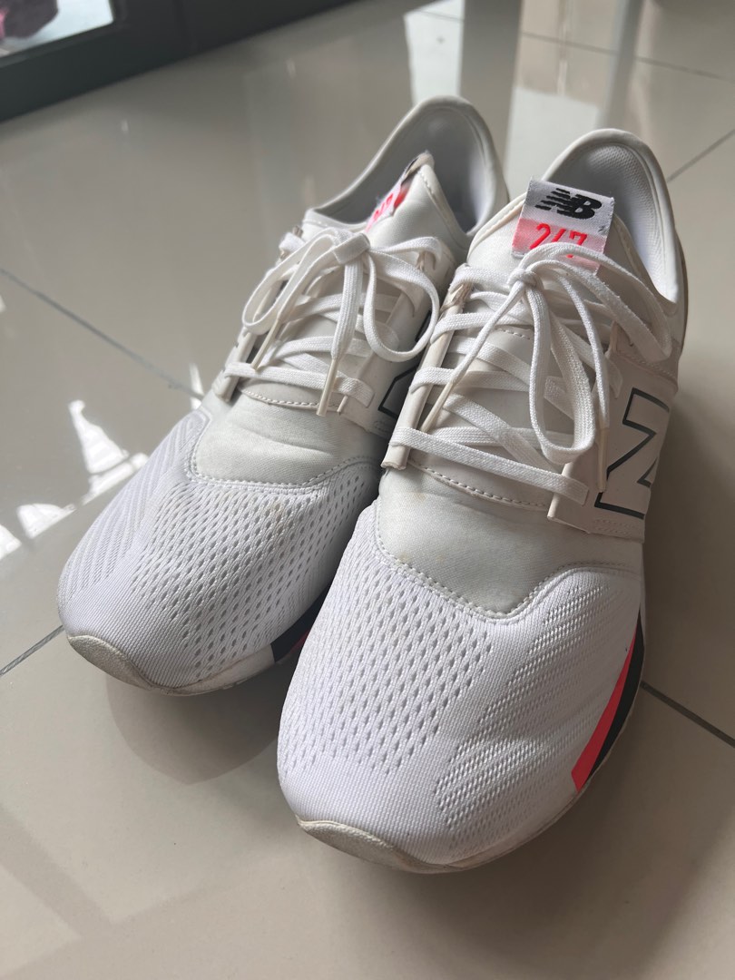 New Balance 247