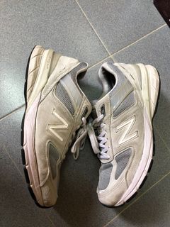 （分類：）位於 。 由 andrew4b30 提交（商品編號 1203898569，圖片 1）。簡介： 。