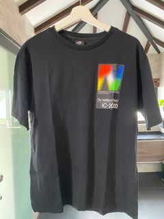 (Category: ) located in . Submitted by prata.kosong. (Listing ID 1203784981, Image 1). Description: .