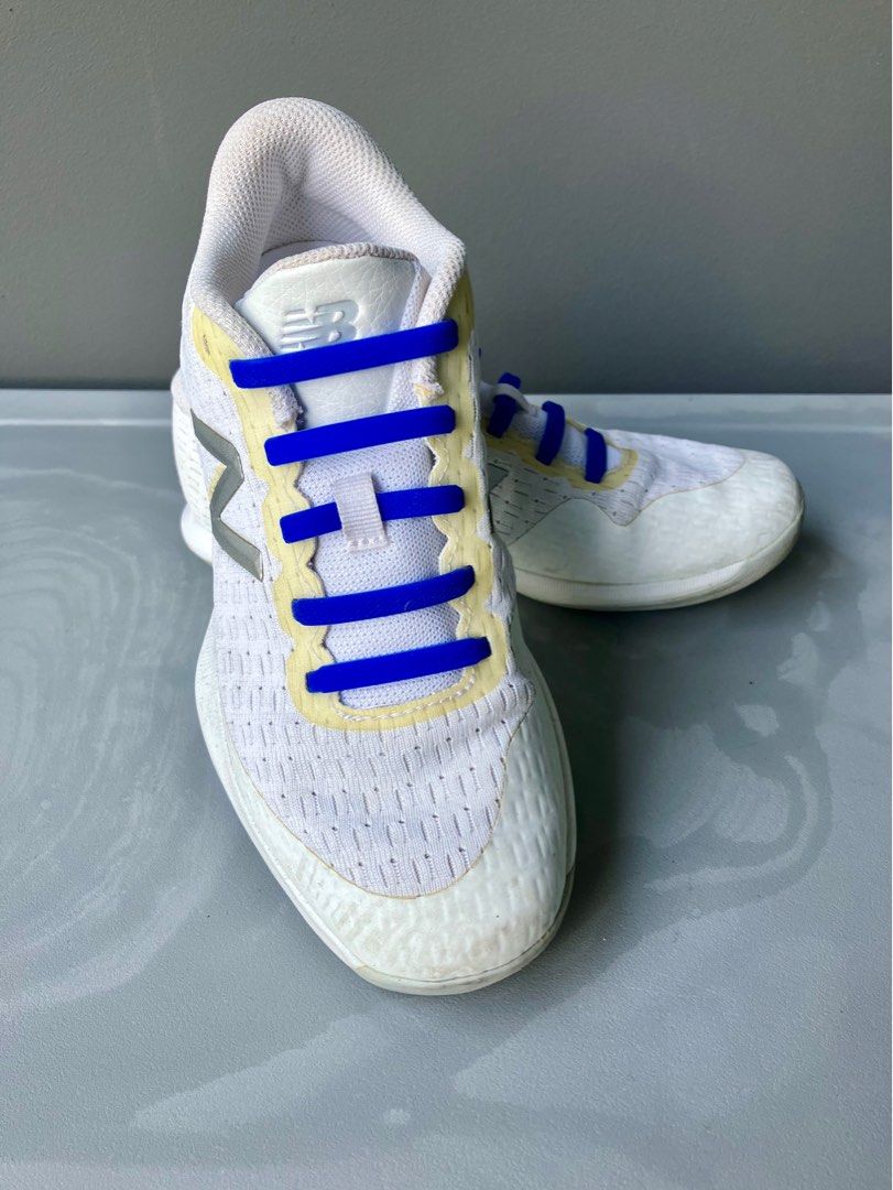 Clearance kids shop tennis shoes