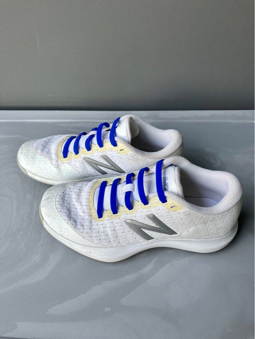 Clearance kids shop tennis shoes