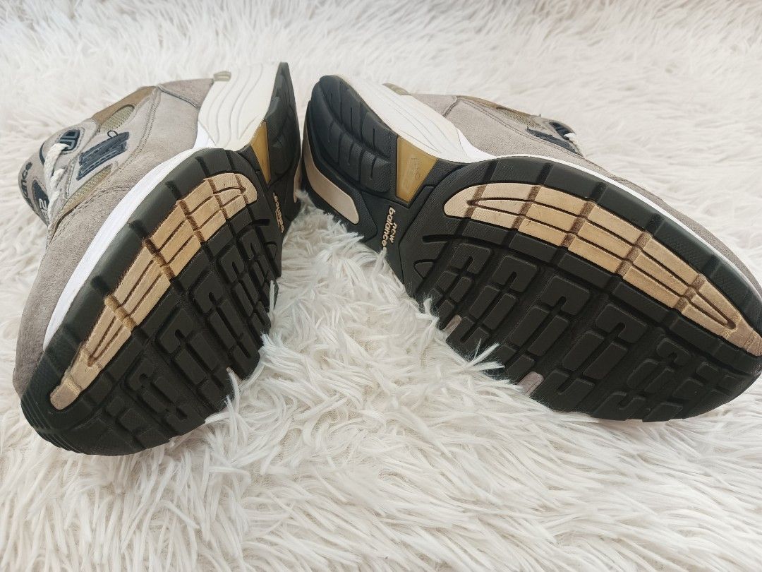New Balance X JJJJound 993 Men s Fashion Footwear Sneakers On Carousell new-balance-x-jjjjound-993-men-s-fashion-footwear-sneakers-on-carousell
