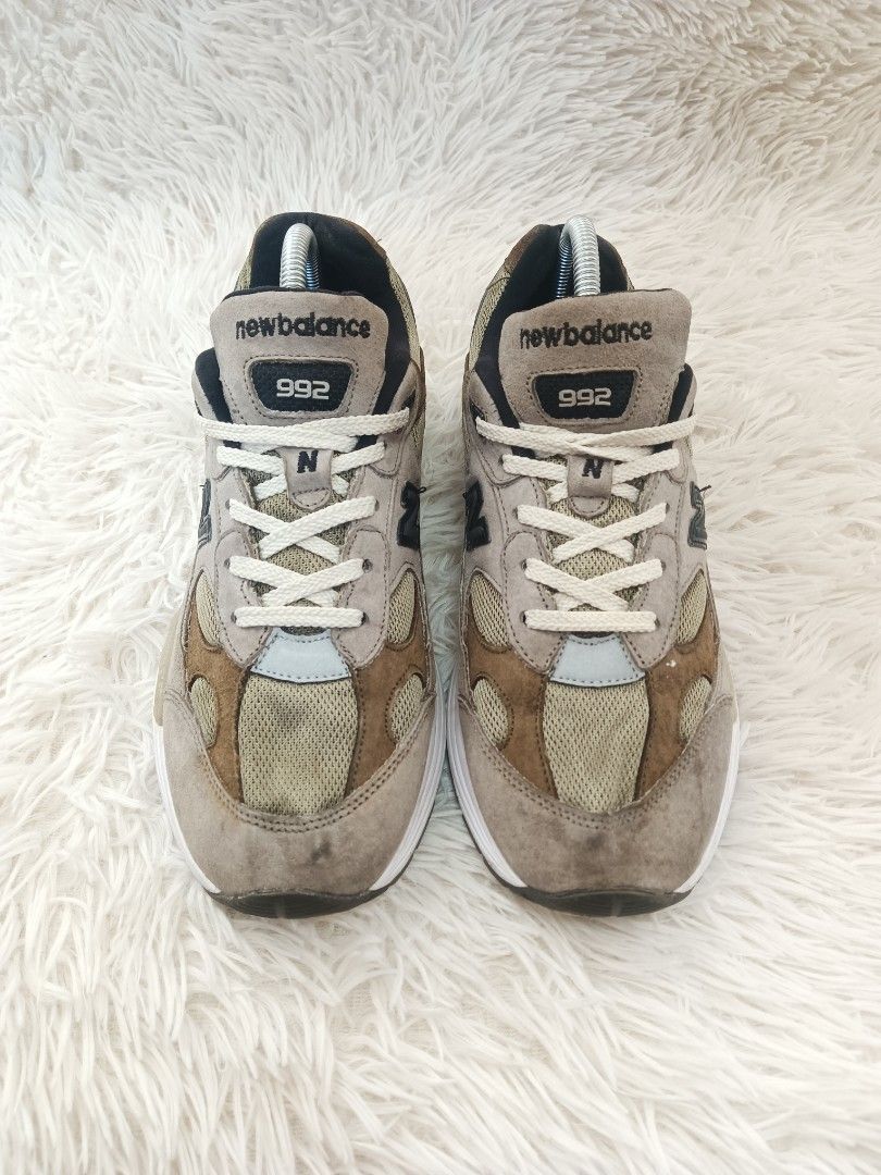 New Balance X JJJJound 993 Men s Fashion Footwear Sneakers On Carousell new-balance-x-jjjjound-993-men-s-fashion-footwear-sneakers-on-carousell
