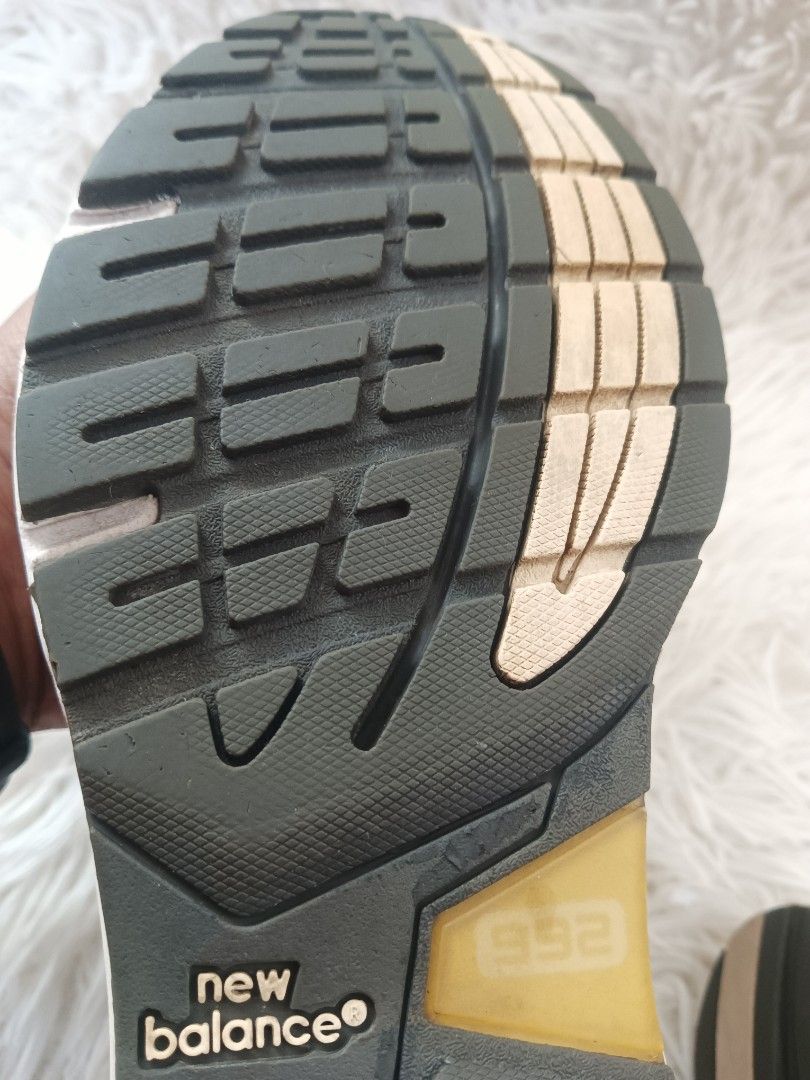 new-balance-x-jjjjound-993-men-s-fashion-footwear-sneakers-on-carousell