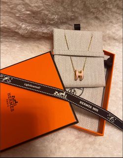(Category: ) located in . Submitted by happyloot (Listing ID 1203767343, Image 1). Description: .