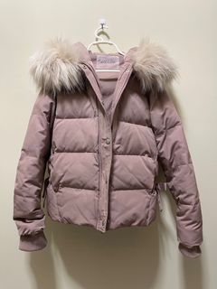 （分類：）位於 。 由 macy109 提交（商品編號 1203900379，圖片 1）。簡介： 。