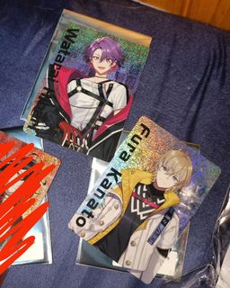 （分類：）位於 。 由 ching.a 提交（商品編號 1203946561，圖片 1）。簡介： 。