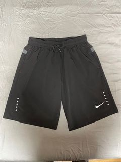 Nike 籃球褲 XL