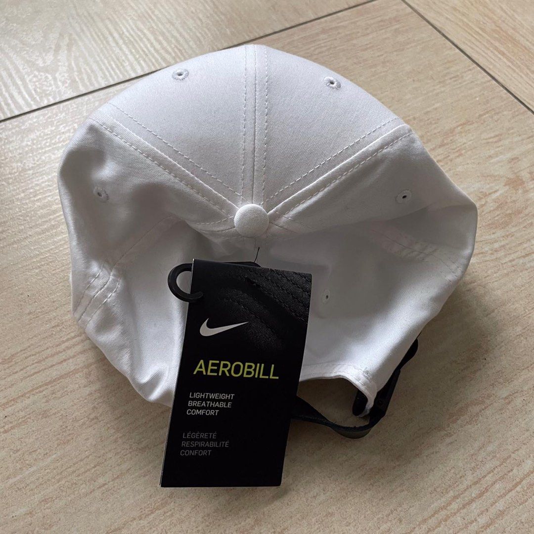 aerobill hats